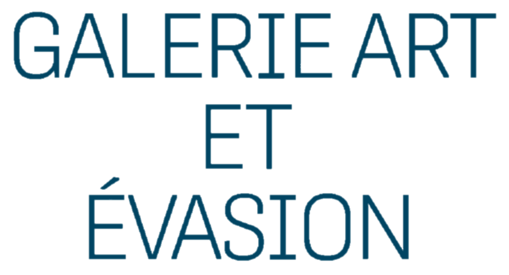 Galerie Art et Evasion