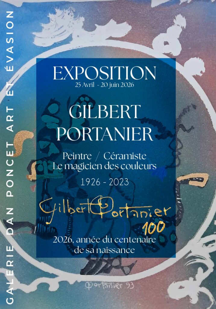 INVIT PAGE PAR PAGE_page-0001