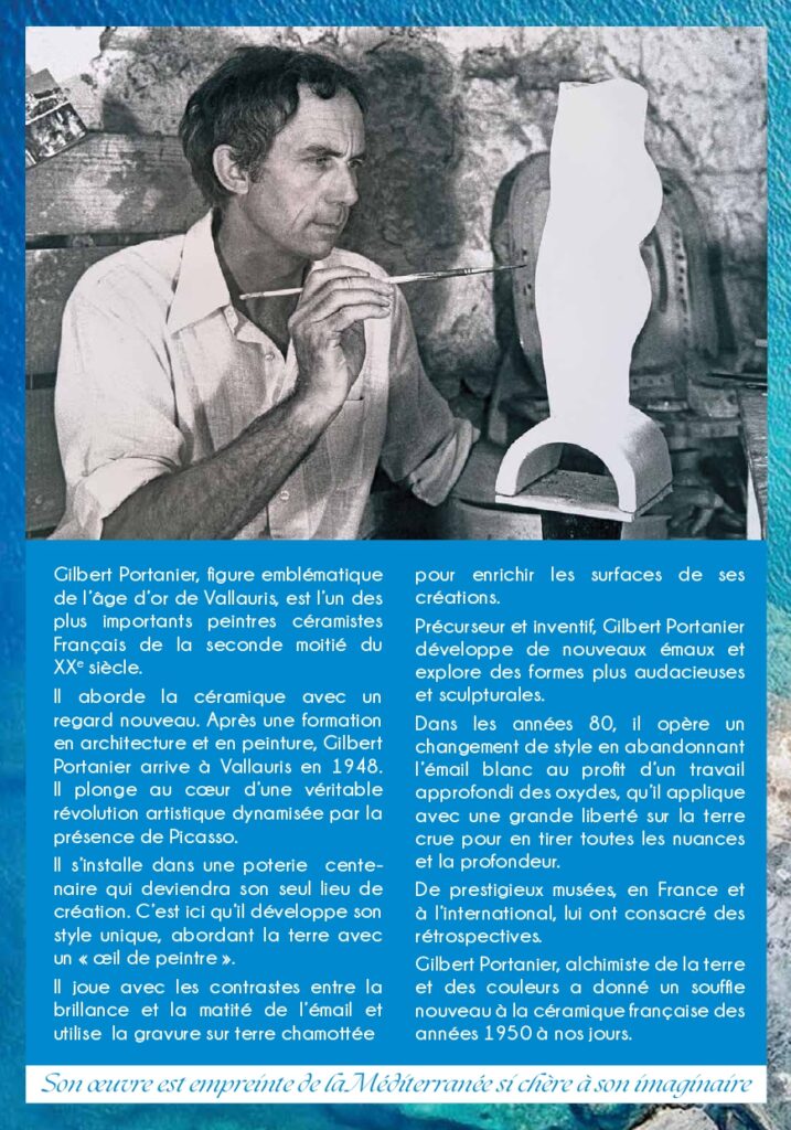 INVIT PAGE PAR PAGE_page-0002