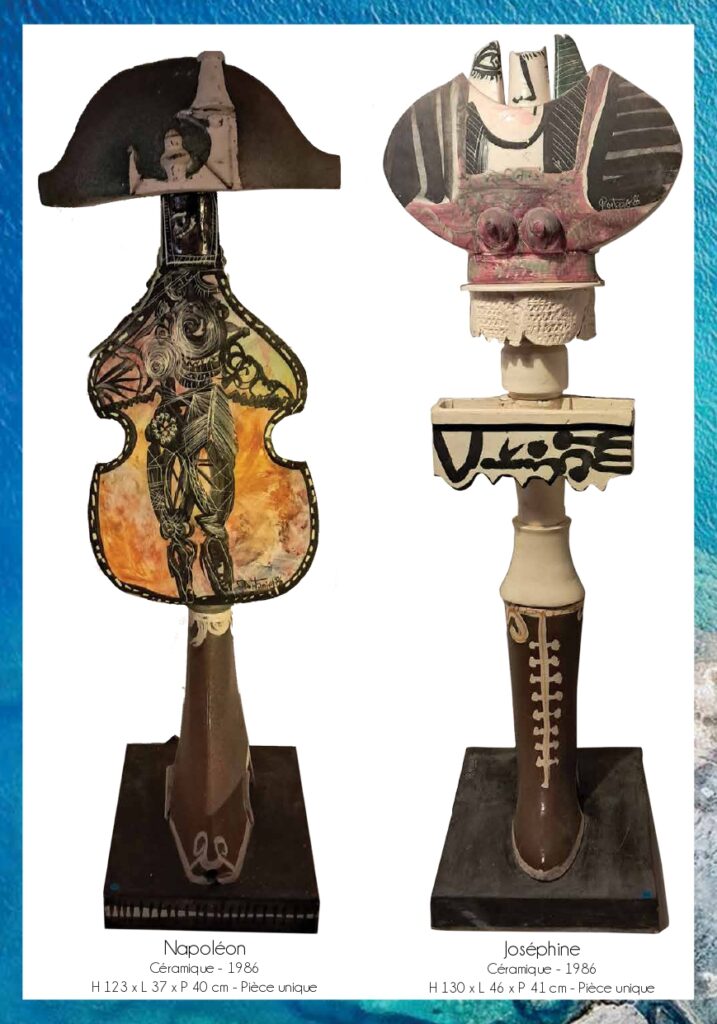 INVIT PAGE PAR PAGE_page-0003