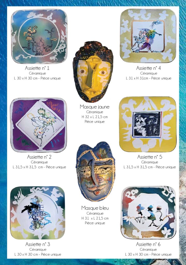 INVIT PAGE PAR PAGE_page-0004