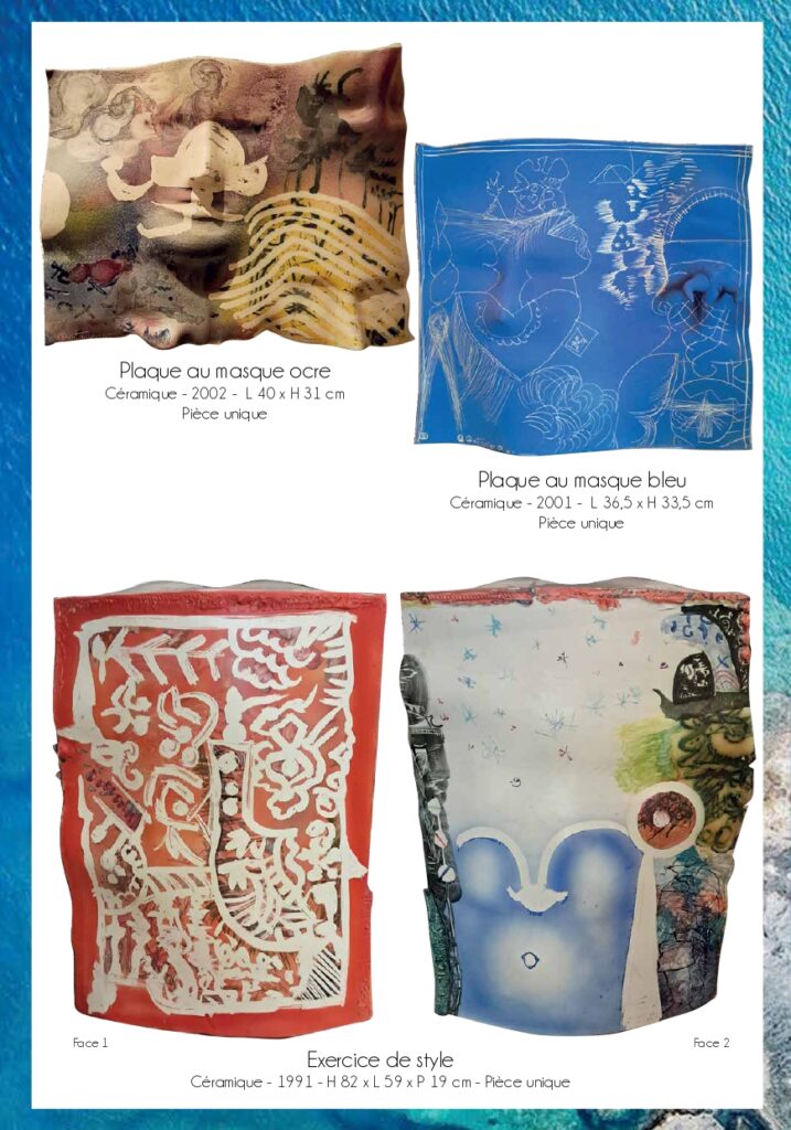 INVIT PAGE PAR PAGE_page-0005