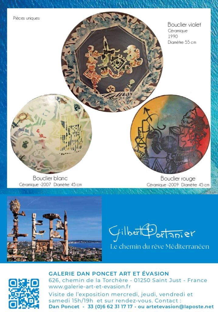 INVIT PAGE PAR PAGE_page-0006