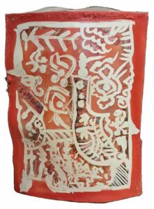 EXERCICE DE STYLE - Face 1